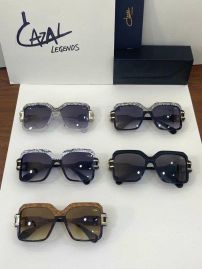 Picture of Cazal Sunglasses _SKUfw40414995fw